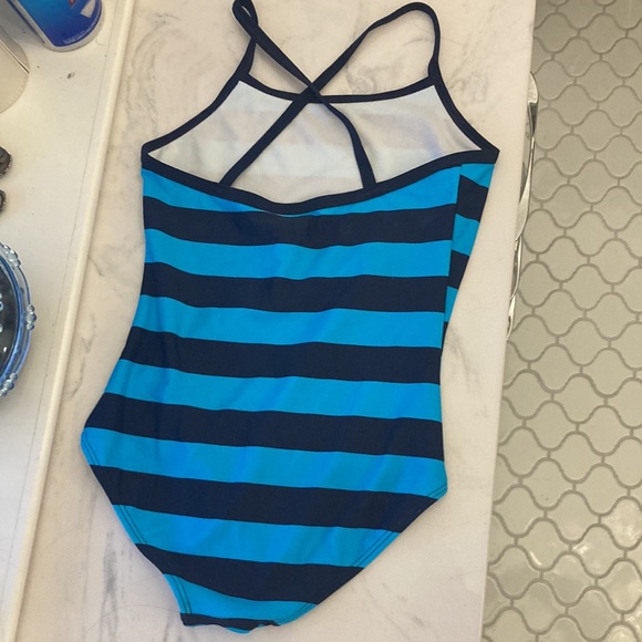 kids one piece bathing suits girls - Picture 2 of 2